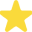 1 Star